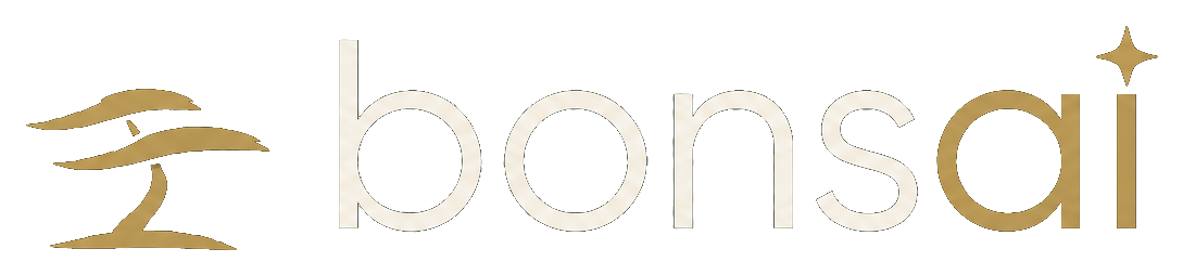 Bonsai
